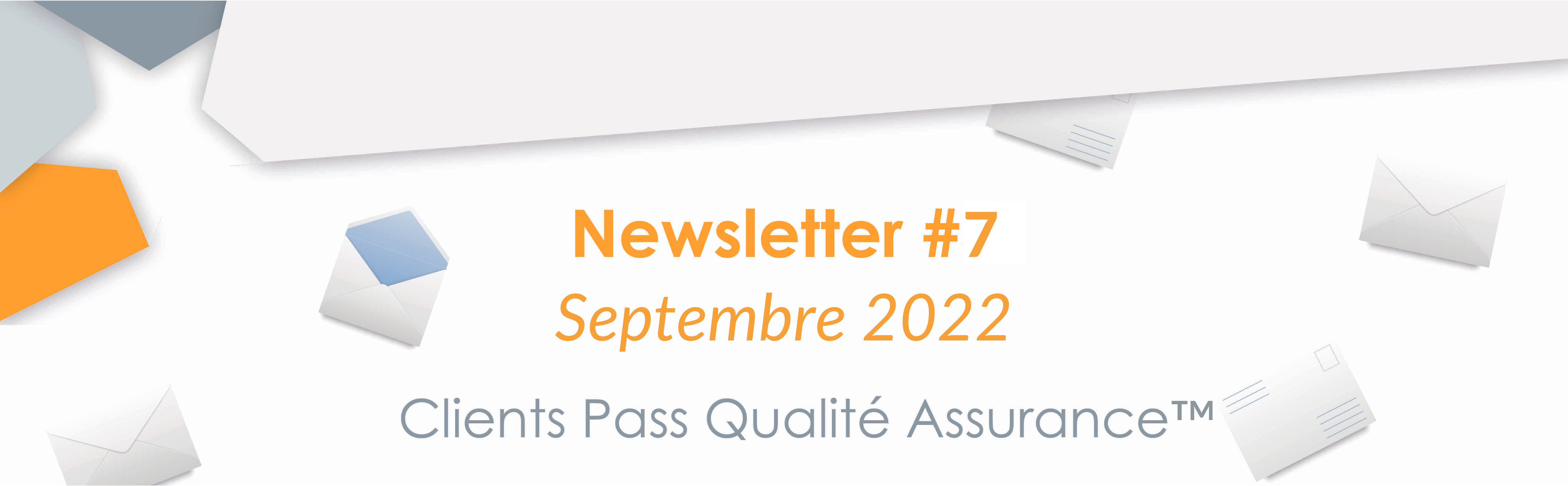 Newsletter #7 : Nouvelle obligation concernant votre statut d'entrepreneur individuel (EI).