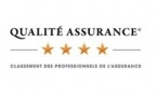 La démarche Qualité Assurance